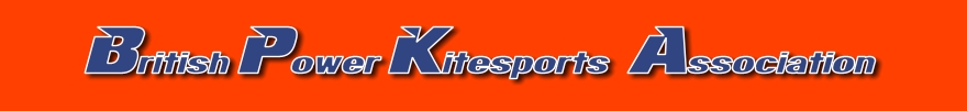 BKPA Club logo