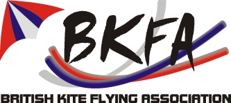 BKFA logo