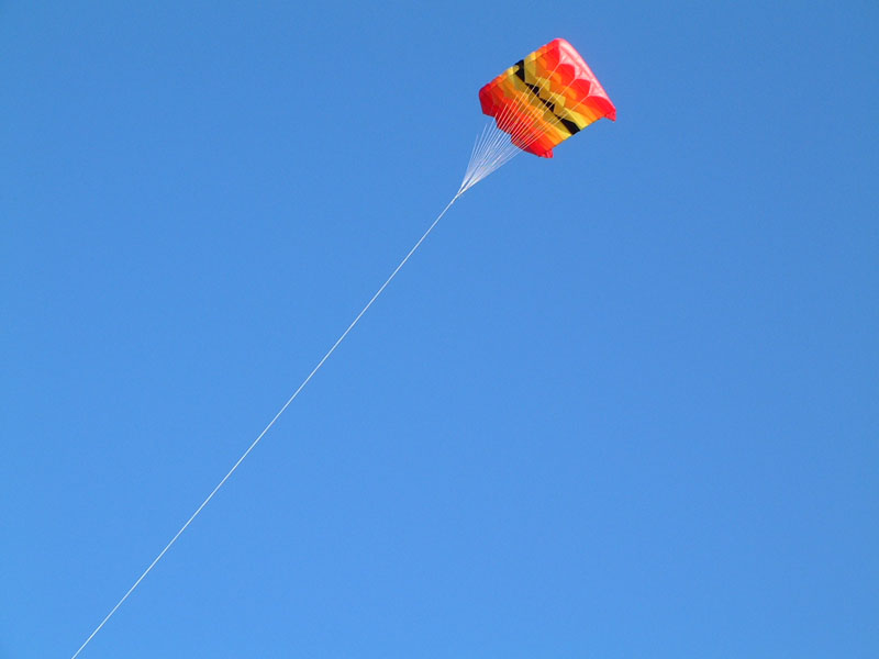 HAGAMAN@BARBURY