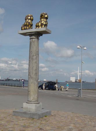 Dsc00095