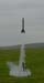 ROCKETS4