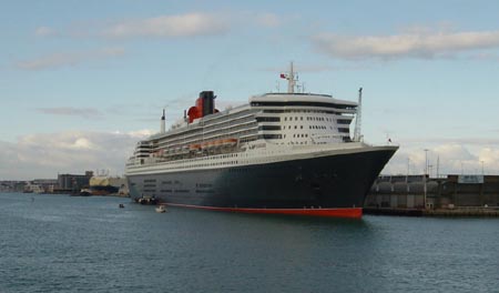 QM2