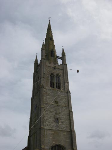 DSC00010