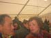 DSCN1644_2