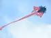 DSCN4362_2