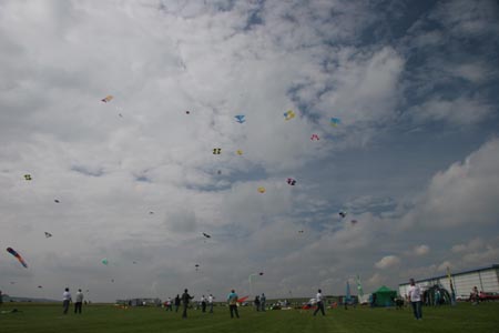 IMG_8704