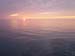 DSC00509