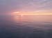 DSC00510