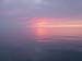 DSC00519