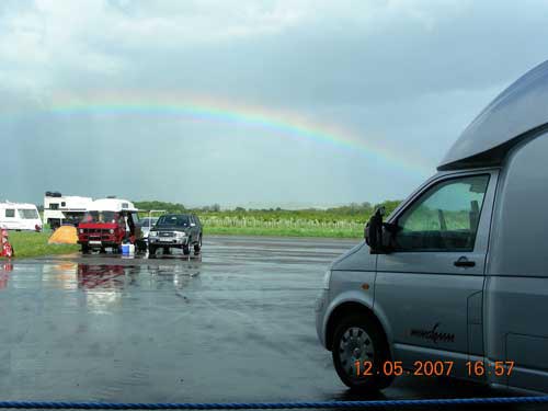 SKF.07.rainbow