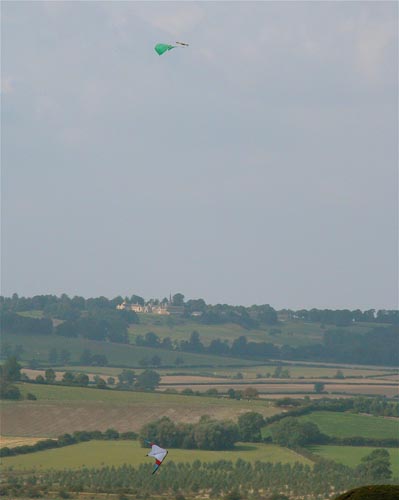 DSCN0053