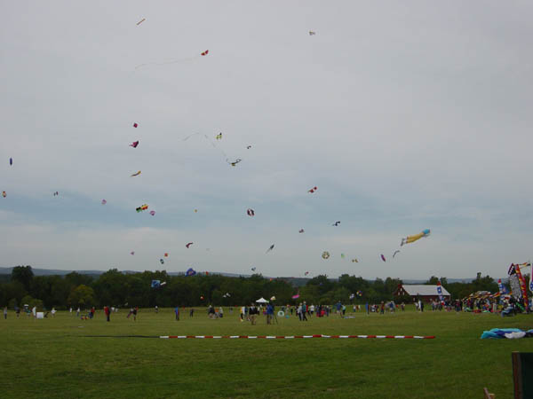 DSC01227