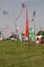 Banners