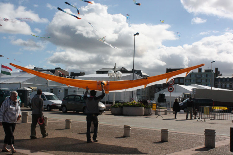 `Dieppe