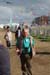 `Dieppe