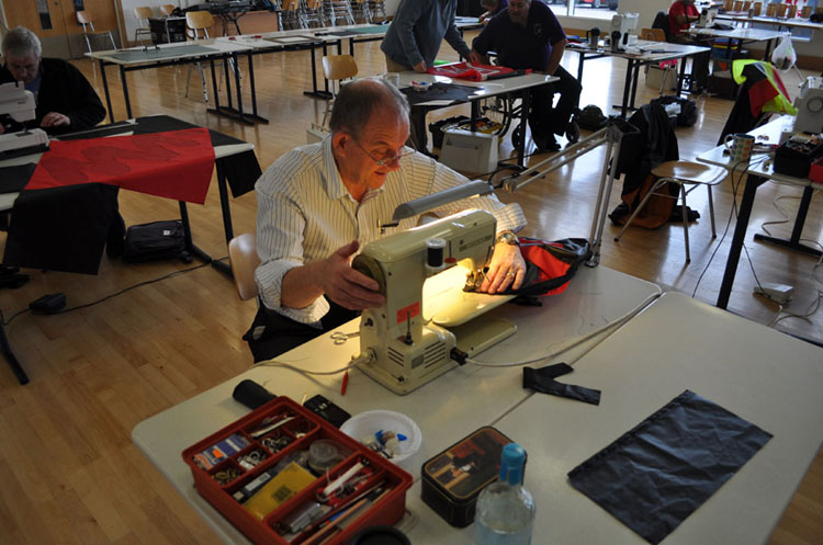 workshop09