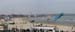 Weymouth