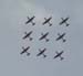 Formation